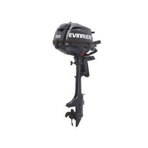 2019Evinrude35HpE3rg4