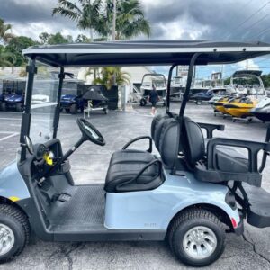 2023 EZGO Freedom RXV ELiTE