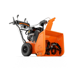 Ariens Classic 24 208cc TwoStage