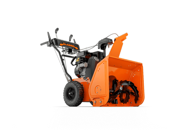 Ariens Classic 24 208cc TwoStage