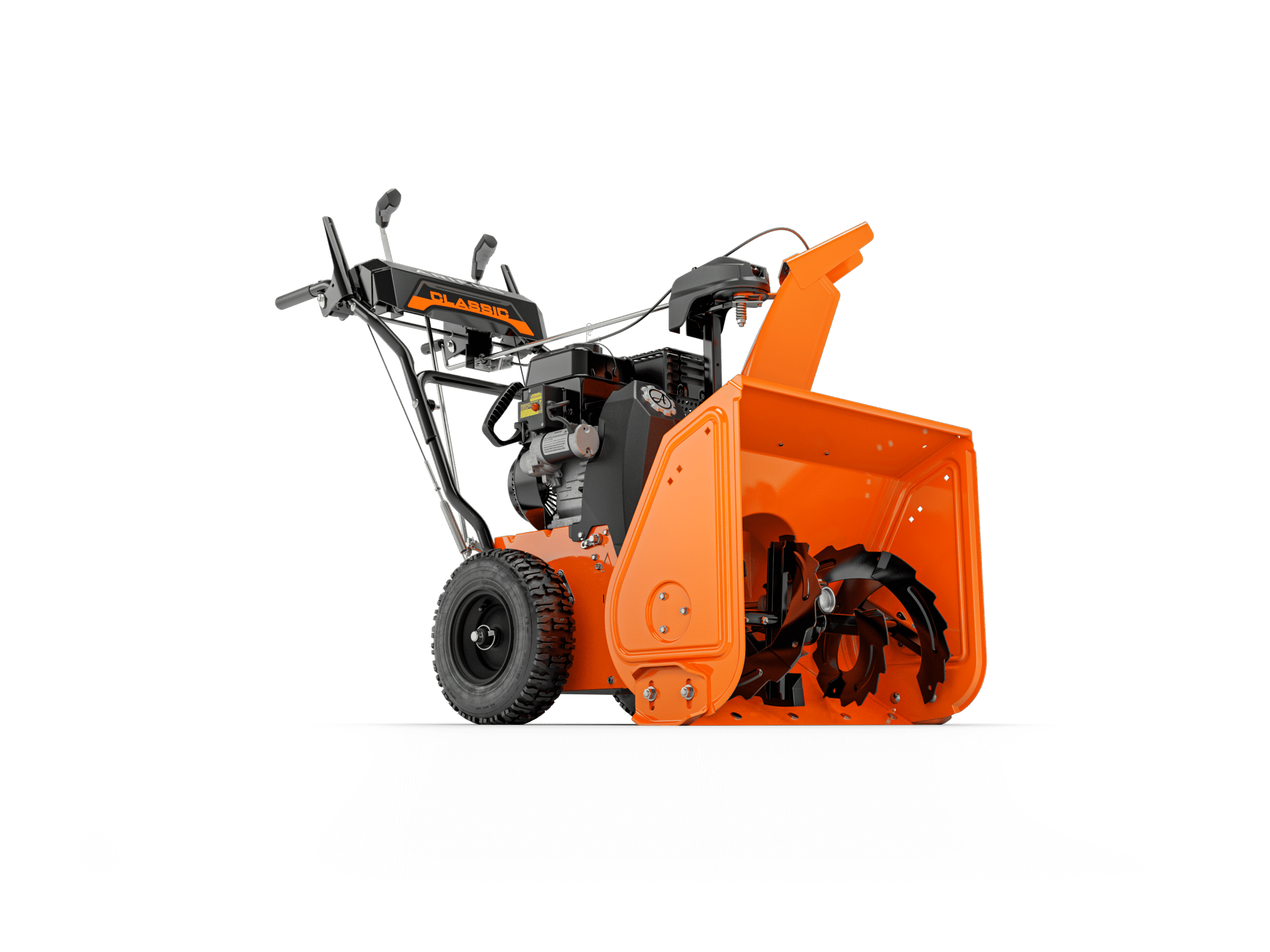 Ariens Classic 24 208cc TwoStage