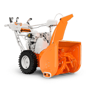 Ariens 90th Anniversary Edition Platinum