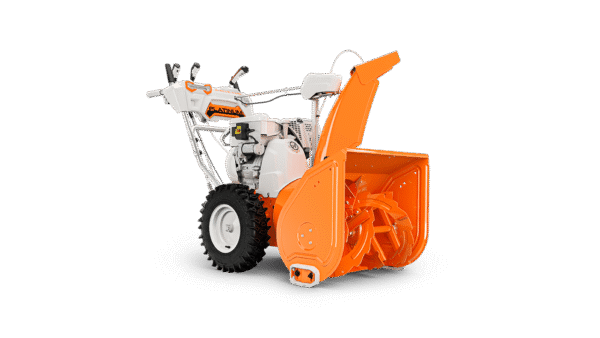 Ariens 90th Anniversary Edition Platinum