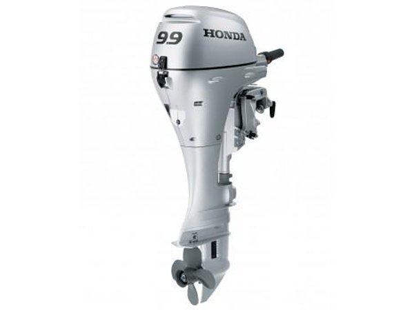 2019 HONDA 99 HP BFP10D3XH