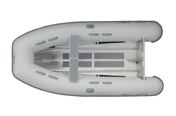 AB Lammina Rigid Inflatable Boats - Image 2