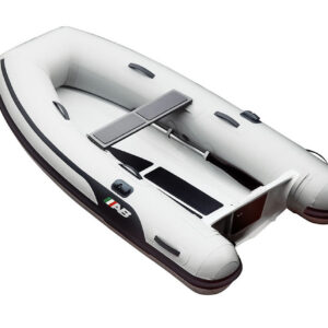 AB Lammina Rigid Inflatable Boat