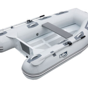 Achilles HBAL Series Inflatable Boat