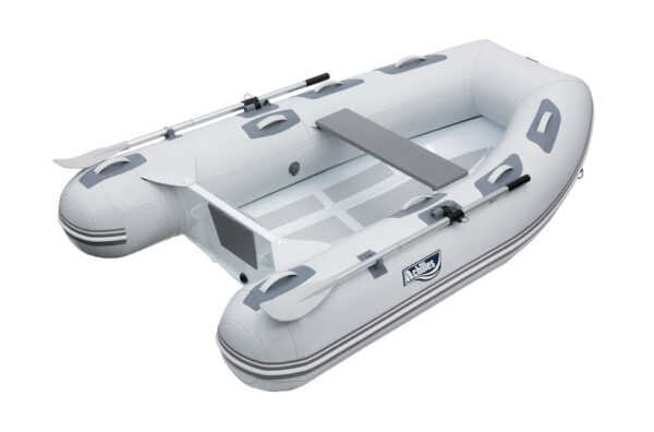 Achilles HBAL Series Inflatable Boat