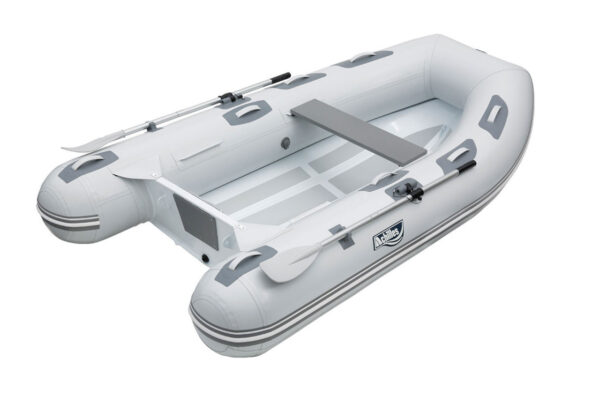 Achilles HBAL Series Inflatable Boat