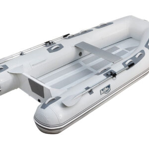 Achilles HBAL Series Inflatable Boat