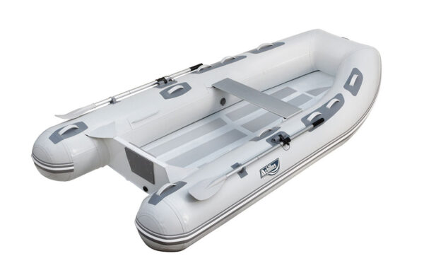 Achilles HBAL Series Inflatable Boat