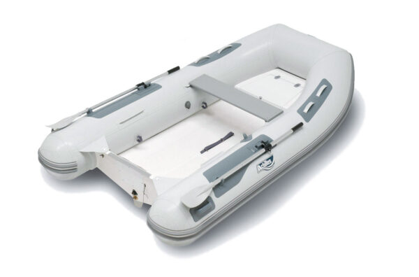 Achilles HBDX Series Inflatable Boat