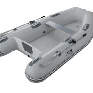 Achilles HBFX Series Inflatable Boat