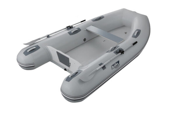 Achilles HBFX Series Inflatable Boat