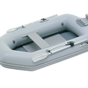Achilles LT Series Inflatable Boat