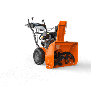 Ariens Compact 24 223cc TwoStage