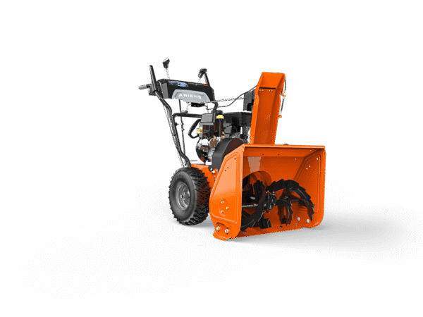 Ariens Compact 24 223cc TwoStage