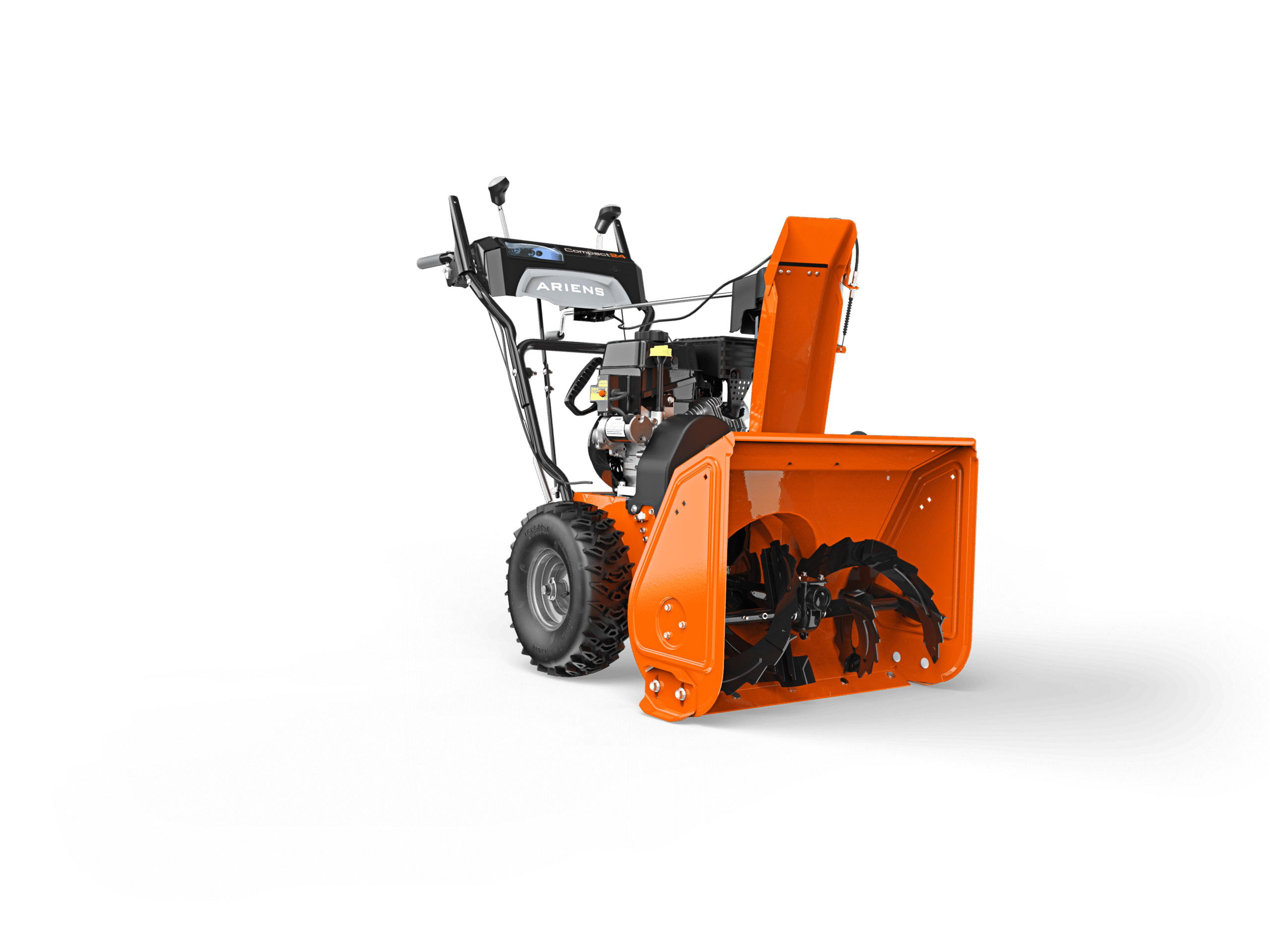 Ariens Compact 24 223cc TwoStage