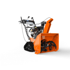 Ariens Compact Track 24 223cc