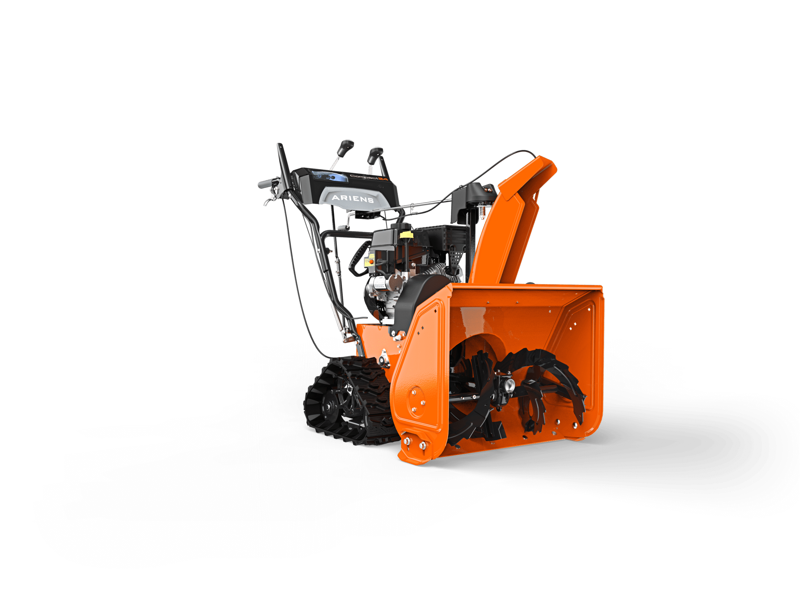 Ariens Compact Track 24 223cc