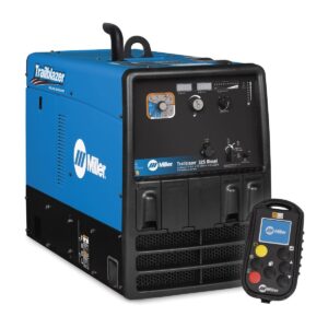 325 DIESEL ENGINE WELDERGENERATOR Engine