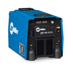450 CCCV ARCREACH MULTIPROCESS WELDER