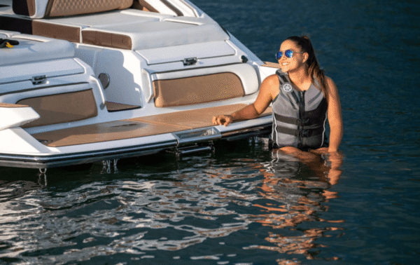 2021 Yamaha Marine 275SE - Image 3