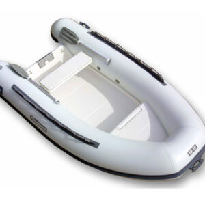 2022 Flex SR10 White w