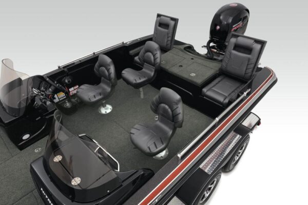 2023 ZV19 SPORT PRO - Image 2