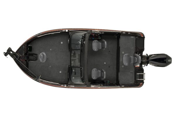 2023 ZV19 SPORT PRO - Image 3