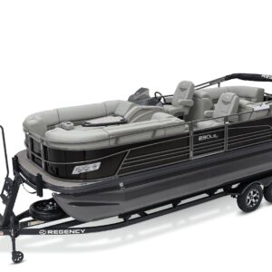 2023 230 LE3 w 250