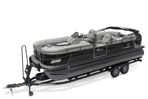2023 230 LE3 w 250