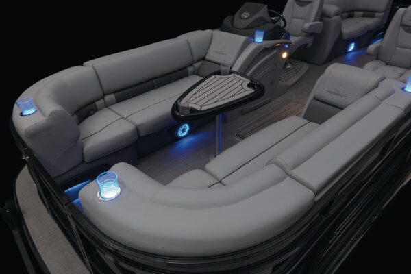 2023 230 LE3 w 250 - Image 3