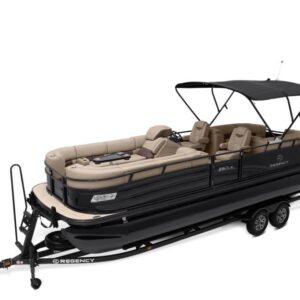 2023 250 LE3 SPORT w