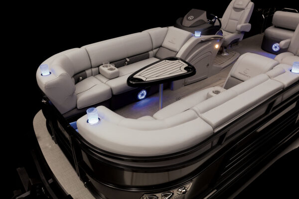 2023 250 LE3 SPORT w - Image 2