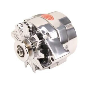 284 Powermaster 27294 GM 12SI