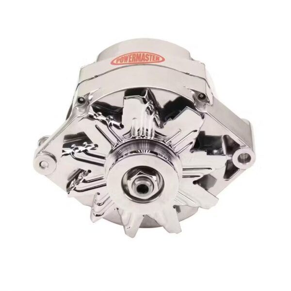 284 Powermaster 27294 GM 12SI - Image 3