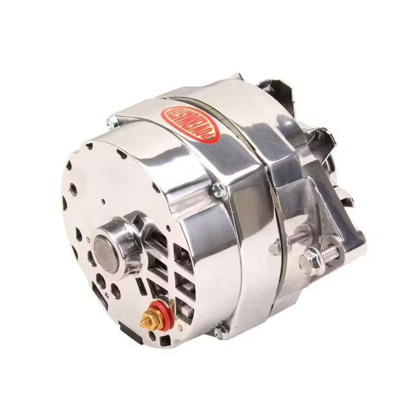 284 Powermaster 27294 GM 12SI - Image 4