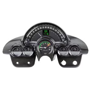 Dakota Digital RTX58CVET 5862 C1