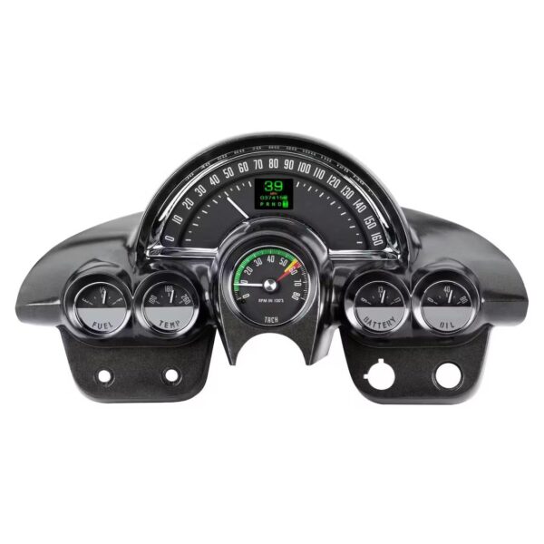 Dakota Digital RTX58CVET 5862 C1