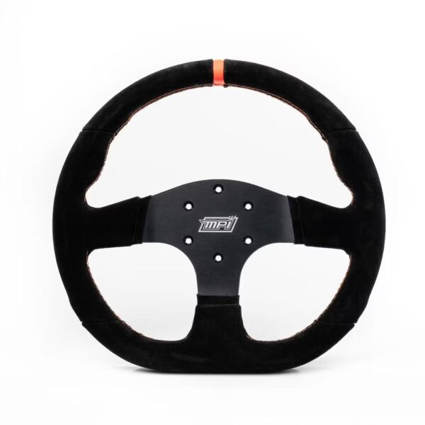 MPI MPIGT213 GT Model D - Image 3