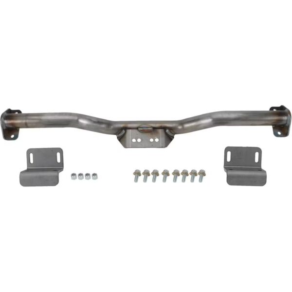 195557 Chevy Engine Mount and - Image 2