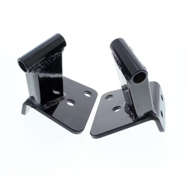 195557 Chevy Engine Mount and - Image 4