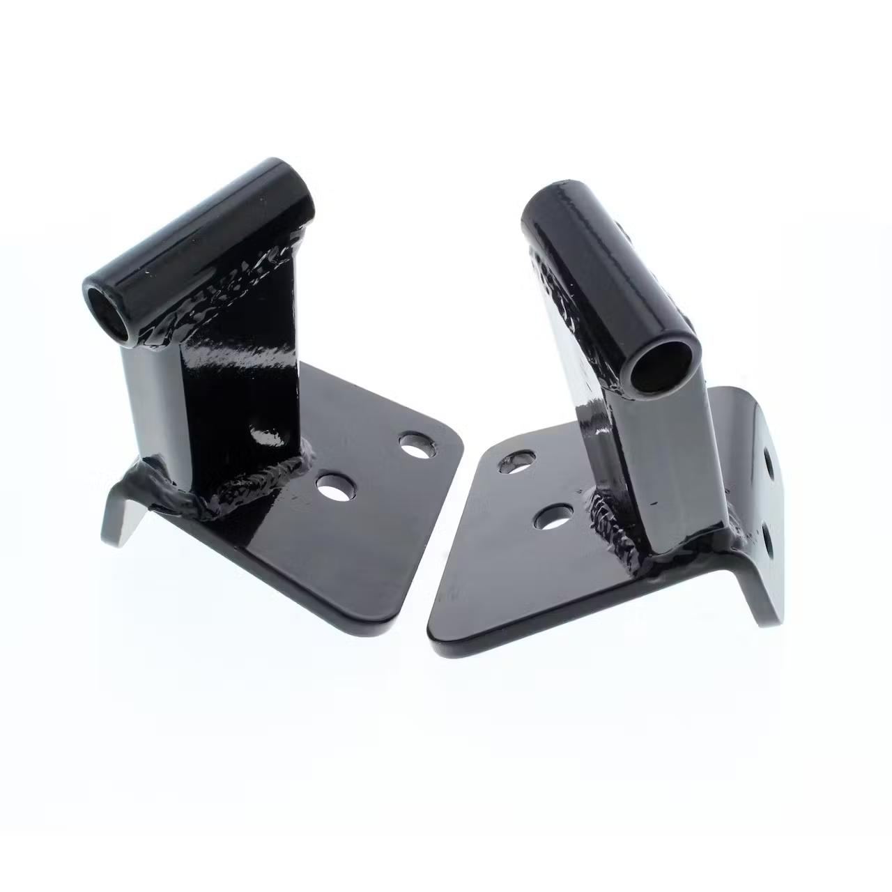 195557 Chevy Engine Mount and - Image 4