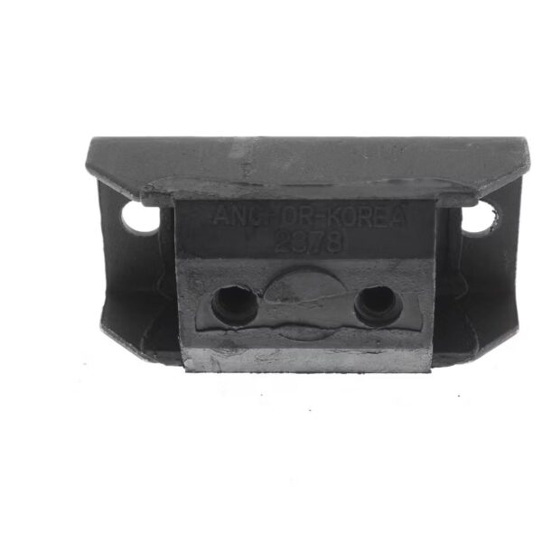 195557 Chevy Engine Mount and - Image 5