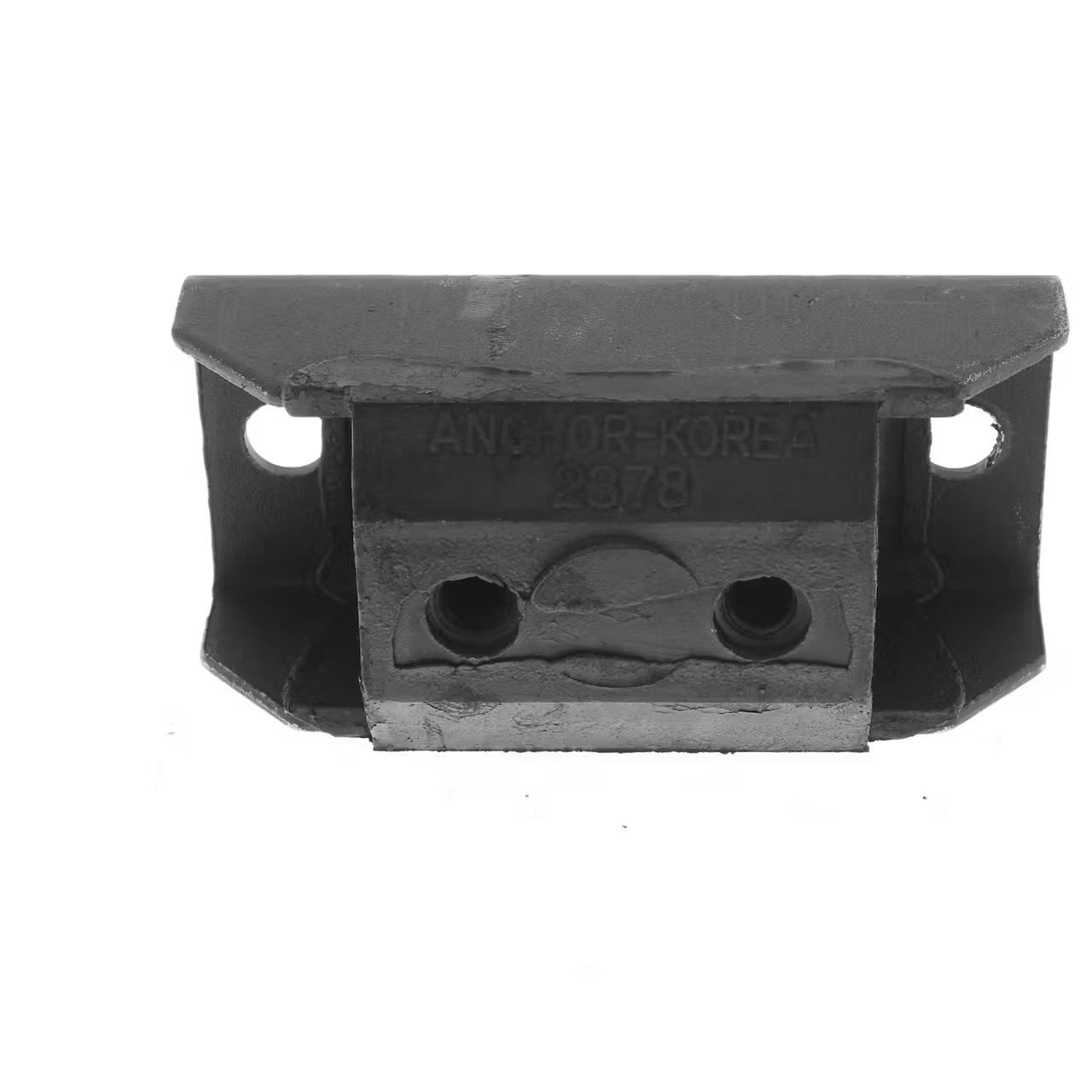 195557 Chevy Engine Mount and - Image 5