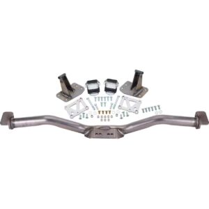 195557 Chevy LS Engine Mount