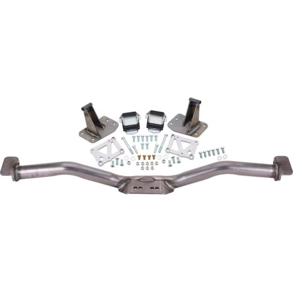 195557 Chevy LS Engine Mount