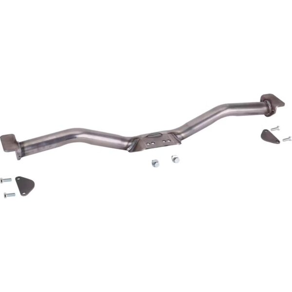 195557 Chevy LS Engine Mount - Image 4