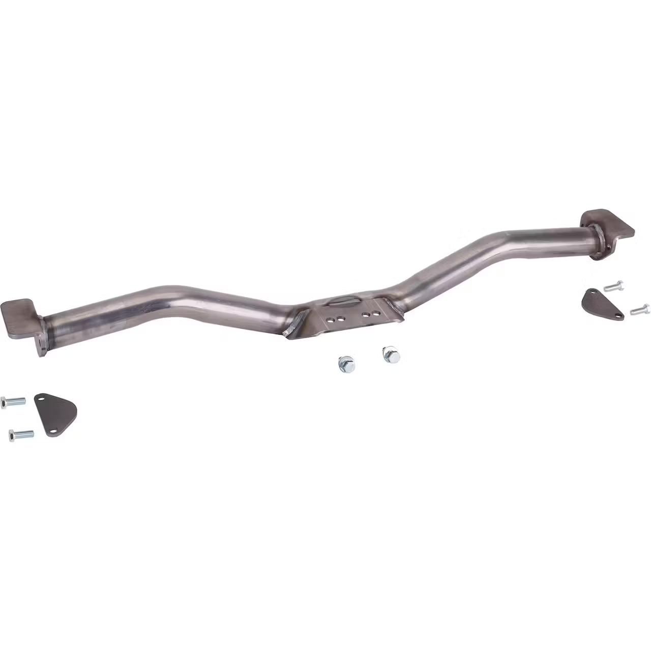 195557 Chevy LS Engine Mount - Image 4